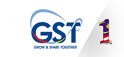 GST Discussion