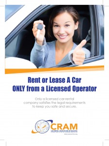 cram-flyer-artwork-amend